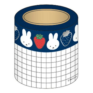 ~btB[ [t  052814 miffy fBbNu[i