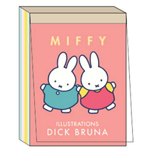 ~btB[ ~jpbh sN 053774 miffy fBbNu[i