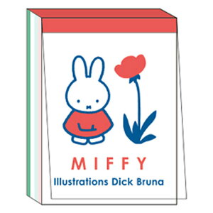 ~btB[ ~jpbh  053736 miffy fBbNu[i