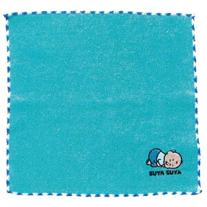 ̂낤 hJnJ`  709512 Ԃ xr[ }}F v[g oYj 