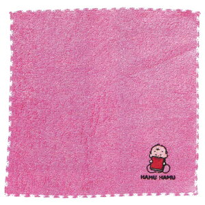 ̂낤 hJnJ`  709529 Ԃ xr[ }}F v[g oYj 