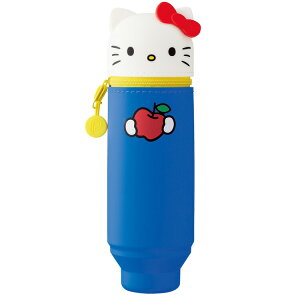 n[LeB SR7712-101 X^hyP[X PuniLabo×TILN^[Y vj{ SANRIO