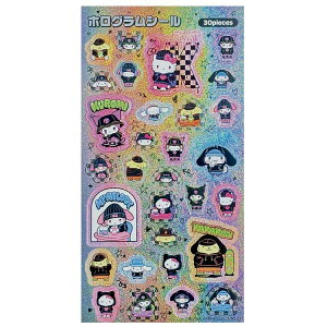 TILN^[Y zV[ \bh&N[ 079059 SANRIO LeB }C N~ Vi v