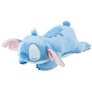 XeBb` ܂M 146793 `nO Disney fBYj[ mochi hug