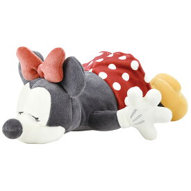 ミニー 抱きまくらM 432179 モチハグ Disney ディズニー mochi hug