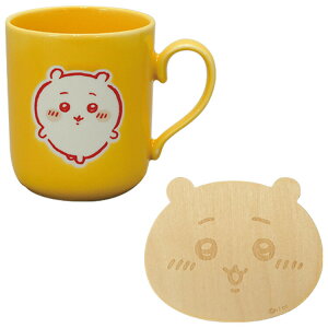  R[X^[t}O  153376 J[Y CHIIKAWA Ȃ񂩏Ă킢