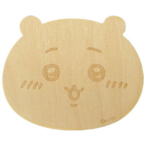  ؐR[X^[  153413 J[Y CHIIKAWA Ȃ񂩏Ă킢