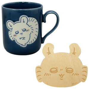  R[X^[t}O K 153406 J[Y CHIIKAWA Ȃ񂩏Ă킢