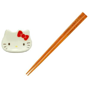 n[LeB &uZbg  226377 Mtg SANRIO TI