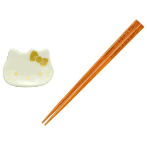 n[LeB &uZbg  226391 Mtg SANRIO TI