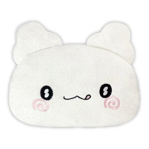 �͂Ȃ܂邨�΂� �t�F�C�X�N�b�V���� ��؂� 600877 �ӂ������V���[�Y HANAMARUOBAKE �܂�܂� �T�����I