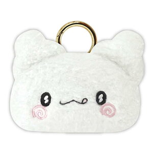 ͂Ȃ܂邨΂ Jrit~jtFCX|[` ؂ 600792 ӂV[Y HANAMARUOBAKE ܂܂ TI