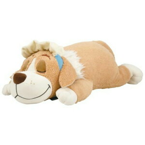 s[^[p ܂S ii 105561 `nO Disney fBYj[ mochi hug