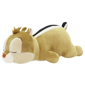チップ&デール 抱きまくらM デール 431738 モチハグ Disney ディズニー mochi hug