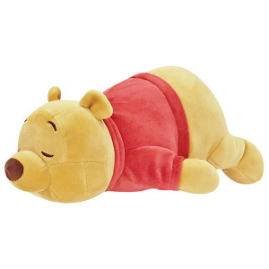 ܂̃v[ ܂M v[ 431318 `nO Disney fBYj[ mochi hug
