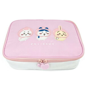  }`|[` 464900 s[` CHIIKAWA  sN