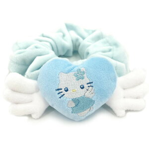 n[LeB VV ݂ GWF 211694