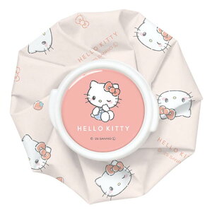 n[LeB LN^[ACXobOS 283386 Hello Kitty TI
