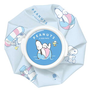 Xk[s[ LN^[ACXobOS u[ 283430 SNOOPY s[ibc