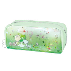 Xk[s[ LN^[VJVJyP[X 287582 SNOOPY s[ibc