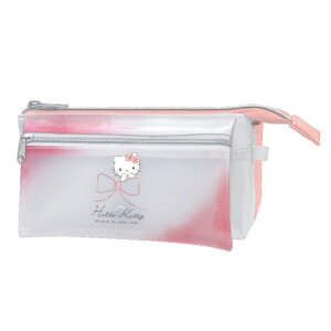 n[LeB tbv|PbgyP[X 288145 Vv[C Hello Kitty TI