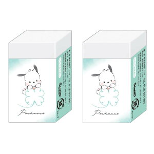 y2Zbgz|`bR ܂Ƃ܂邭S 288213 Vv[C Pochacco TI