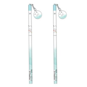 y2{Zbgz|`bR LXg`[tM 2B 288374 Vv[C Pochacco TI