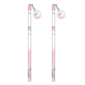 y2{Zbgz}CfB LXg`[tM 2B 288381 Vv[C My Melody TI