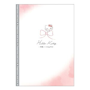 n[LeB Se[vm[g5mm 288435 Vv[C Hello Kitty TI