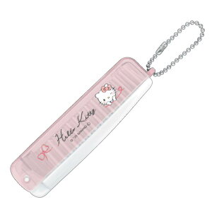 n[LeB ܂肽݃uVR[ 288633 Vv[C Hello Kitty TI