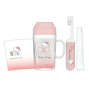 n[LeB _CJbg݂͂Zbg 288657 Vv[C Hello Kitty TI