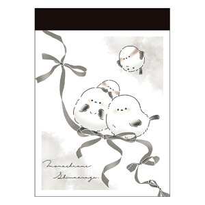 킢Ƃ ~j mNV}GiK 292944 ܂Ȃ g