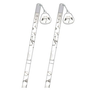 y2{Zbgz킢Ƃ LXg`[tM 2B mNV}GiK 292975 ܂Ȃ g