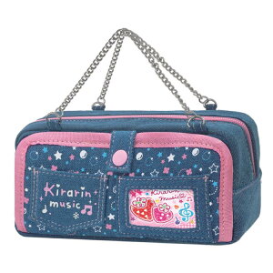 [ BOXfjyP[X Xgx[ 298984 Y2K g nbs[