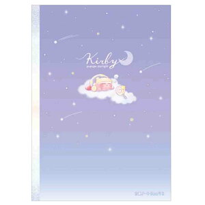 ̃J[rB B5m[g 5mm PUPUPU STARLIGHT m[g 5mm イ傤 056069
