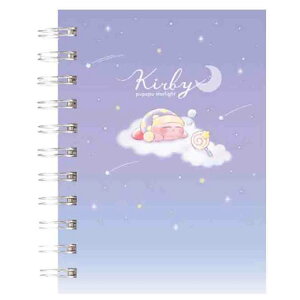 ̃J[rB A6Om[g PUPUPU STARLIGHT m[g  056076