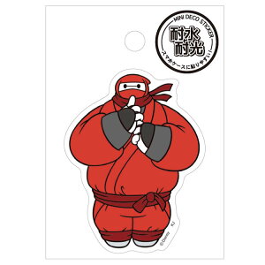 xC}bNX ~jfRXebJ[ NINJYA V[ _CJbg fR fR[V 059152