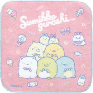 ���݂��R���炵 �v�`�^�I�� CM52405 �~�j�^�I�� �n���J�`�^�I�� 18cm ��100��