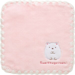 ݂R炵 ~j^I 낭 nJ`^I hイAbvP }CNt@Co[ 20cm