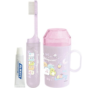 ݂R炵 uVZbg FE42102 Rbvt gюuV n~KLZbg p[v