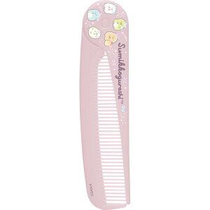 ݂R炵 OR[ sN܂肽 NV