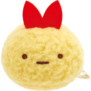 ݂R炵 Ă̂ʂ тӂ炢̂ iD ݂Ri? ݂R炵RNV