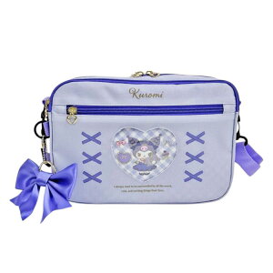 N~ LbY^V_[obO 198782 KUROMI TI x_[