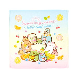 ݂R炵 EHbV^I 212688 yyt[coP[V san-x TGbNX