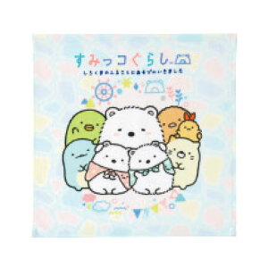 ݂R炵 EHbV^I 212718 낭܂̂ san-x TGbNX