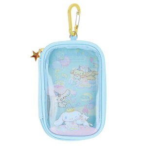 Vi[ }`P[X 799384 CINNAMOROLL TI