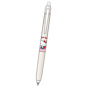 n[LeB tNVWaai `[NsN 797649 Hello Kitty TI [C