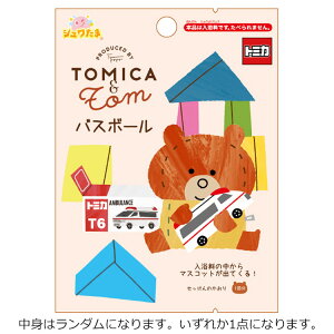 yg̓_zg~Jƃg oX{[ ̍ 342660