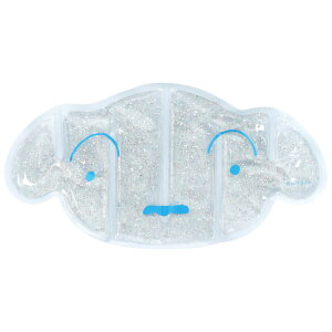 N񂿂 _CJbgWFs[ V 346507 T}[ACe