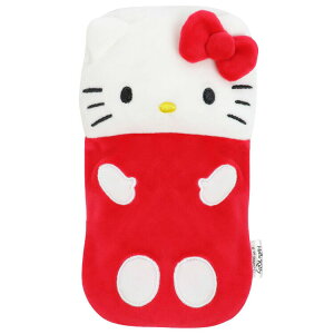 ハローキティ ぬいぐるみクールピロー 346668 サマーアイテムSANRIO サンリオ